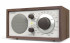 Tivoli Audio Model One